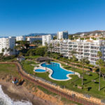 2 bedroom Apartments for sale in Calahonda – R5256958 2 bedroom Apartments for sale in Calahonda – R5256958