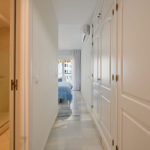 2 bedroom Apartments for sale in Calahonda – R5256958 2 bedroom Apartments for sale in Calahonda – R5256958