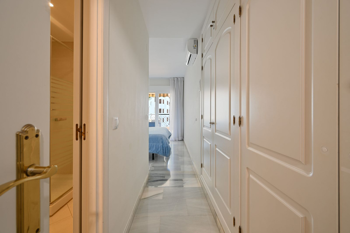 2 bedroom Apartments for sale in Calahonda – R5256958 2 bedroom Apartments for sale in Calahonda – R5256958