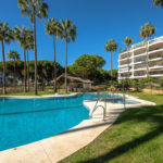 2 bedroom Apartments for sale in Calahonda – R5256958 2 bedroom Apartments for sale in Calahonda – R5256958