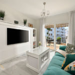 2 bedroom Apartments for sale in Calahonda – R5256958 2 bedroom Apartments for sale in Calahonda – R5256958