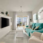 2 bedroom Apartments for sale in Calahonda – R5256958 2 bedroom Apartments for sale in Calahonda – R5256958