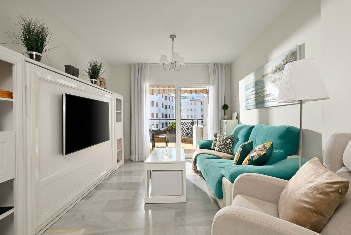 2 bedroom Apartments for sale in Calahonda – R5256958 2 bedroom Apartments for sale in Calahonda – R5256958