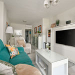 2 bedroom Apartments for sale in Calahonda – R5256958 2 bedroom Apartments for sale in Calahonda – R5256958