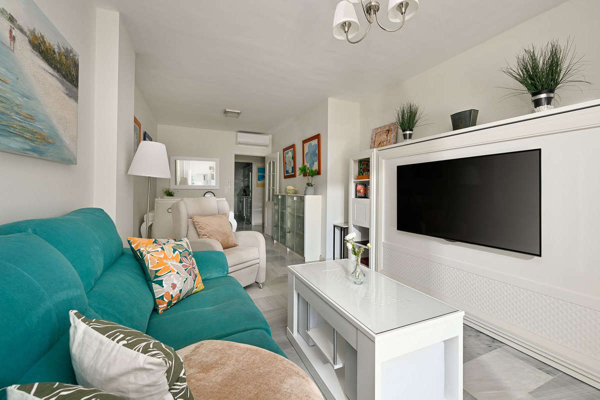 2 bedroom Apartments for sale in Calahonda – R5256958 2 bedroom Apartments for sale in Calahonda – R5256958