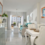 2 bedroom Apartments for sale in Calahonda – R5256958 2 bedroom Apartments for sale in Calahonda – R5256958