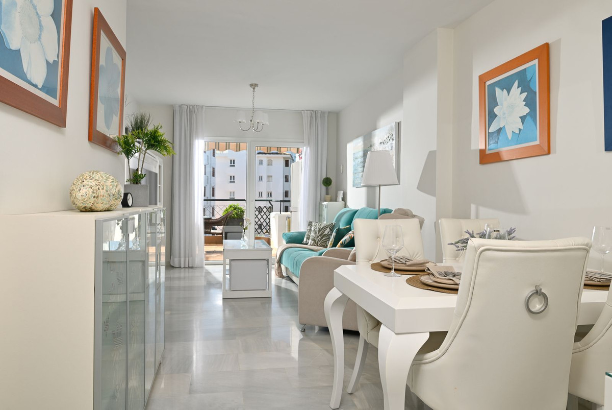 2 bedroom Apartments for sale in Calahonda – R5256958 2 bedroom Apartments for sale in Calahonda – R5256958