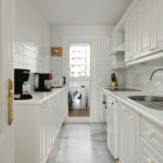 2 bedroom Apartments for sale in Calahonda – R5256958 2 bedroom Apartments for sale in Calahonda – R5256958