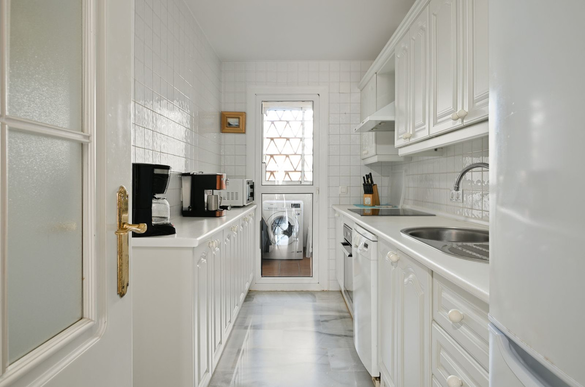 2 bedroom Apartments for sale in Calahonda – R5256958 2 bedroom Apartments for sale in Calahonda – R5256958