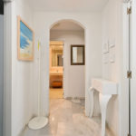 2 bedroom Apartments for sale in Calahonda – R5256958 2 bedroom Apartments for sale in Calahonda – R5256958