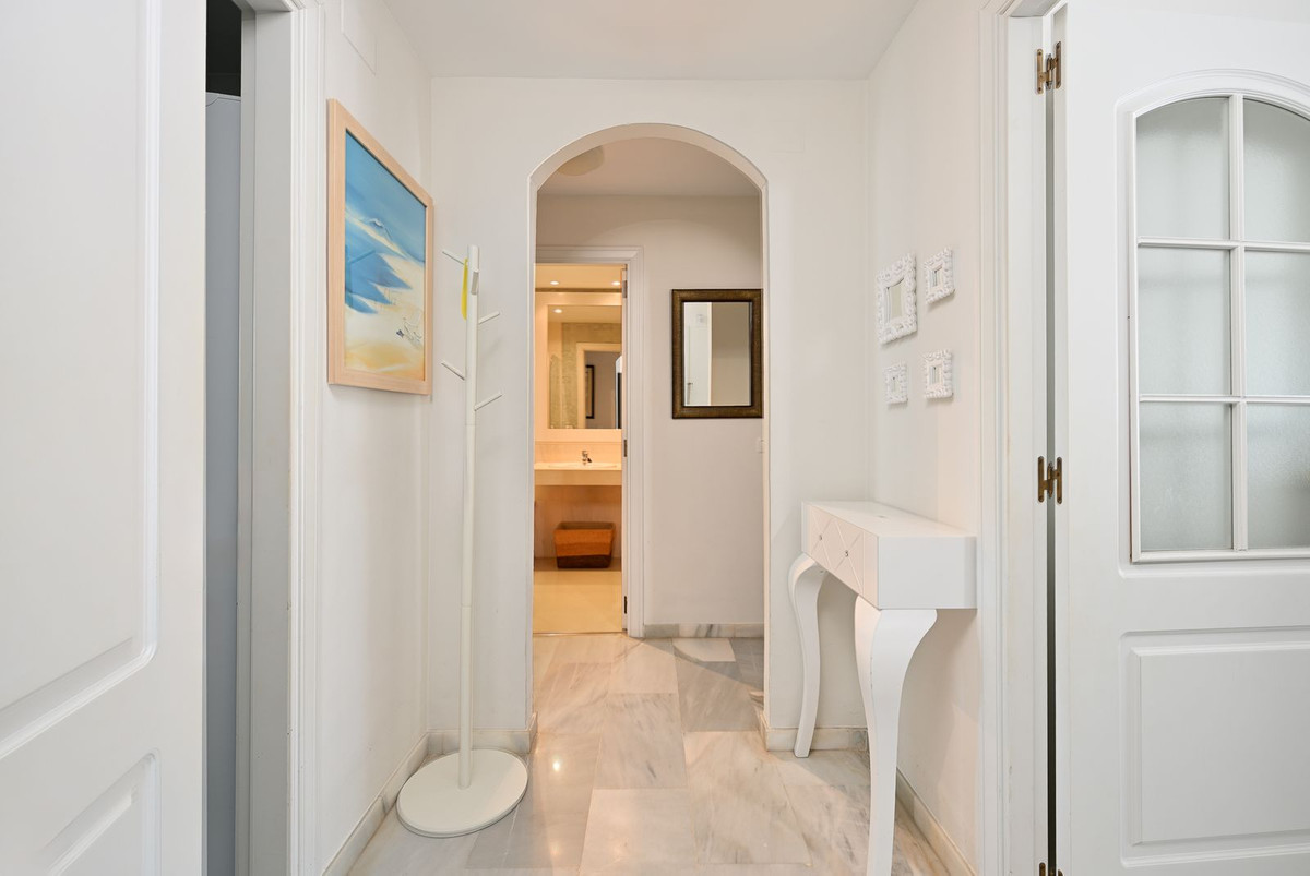 2 bedroom Apartments for sale in Calahonda – R5256958 2 bedroom Apartments for sale in Calahonda – R5256958