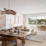 2 bedroom Apartments for sale in La Quinta – R5216974