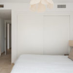 2 bedroom Apartments for sale in La Quinta – R5216974