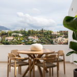 2 bedroom Apartments for sale in La Quinta – R5216974