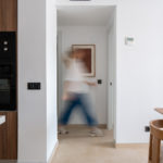 2 bedroom Apartments for sale in La Quinta – R5216974