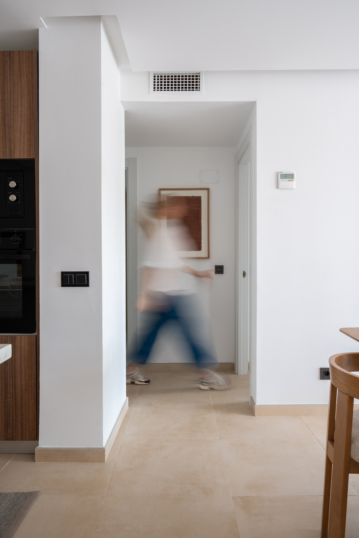 2 bedroom Apartments for sale in La Quinta – R5216974