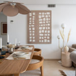 2 bedroom Apartments for sale in La Quinta – R5216974