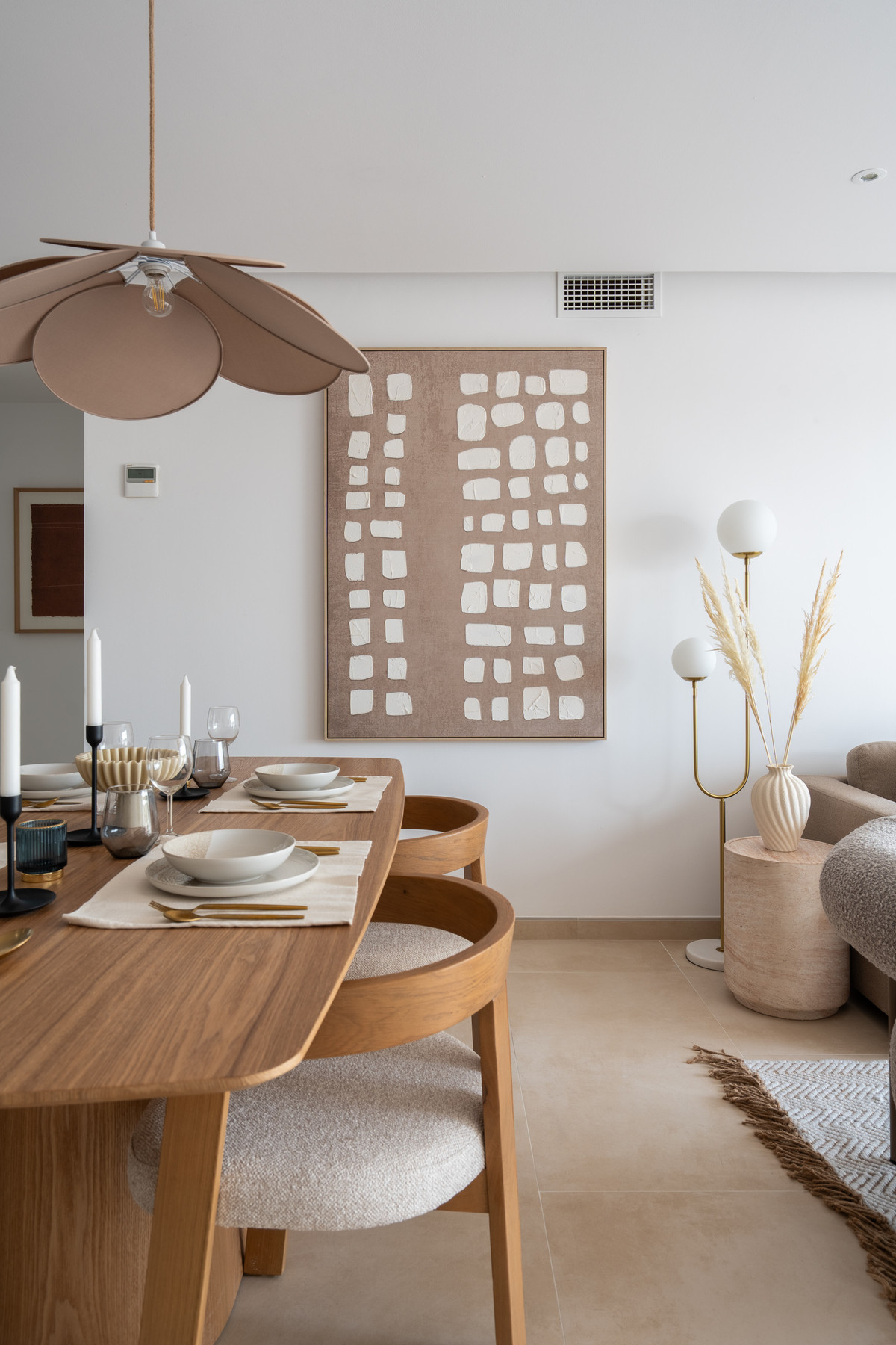 2 bedroom Apartments for sale in La Quinta – R5216974