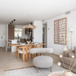 2 bedroom Apartments for sale in La Quinta – R5216974