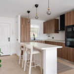 2 bedroom Apartments for sale in La Quinta – R5216974