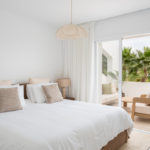 2 bedroom Apartments for sale in La Quinta – R5216974