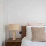 2 bedroom Apartments for sale in La Quinta – R5216974