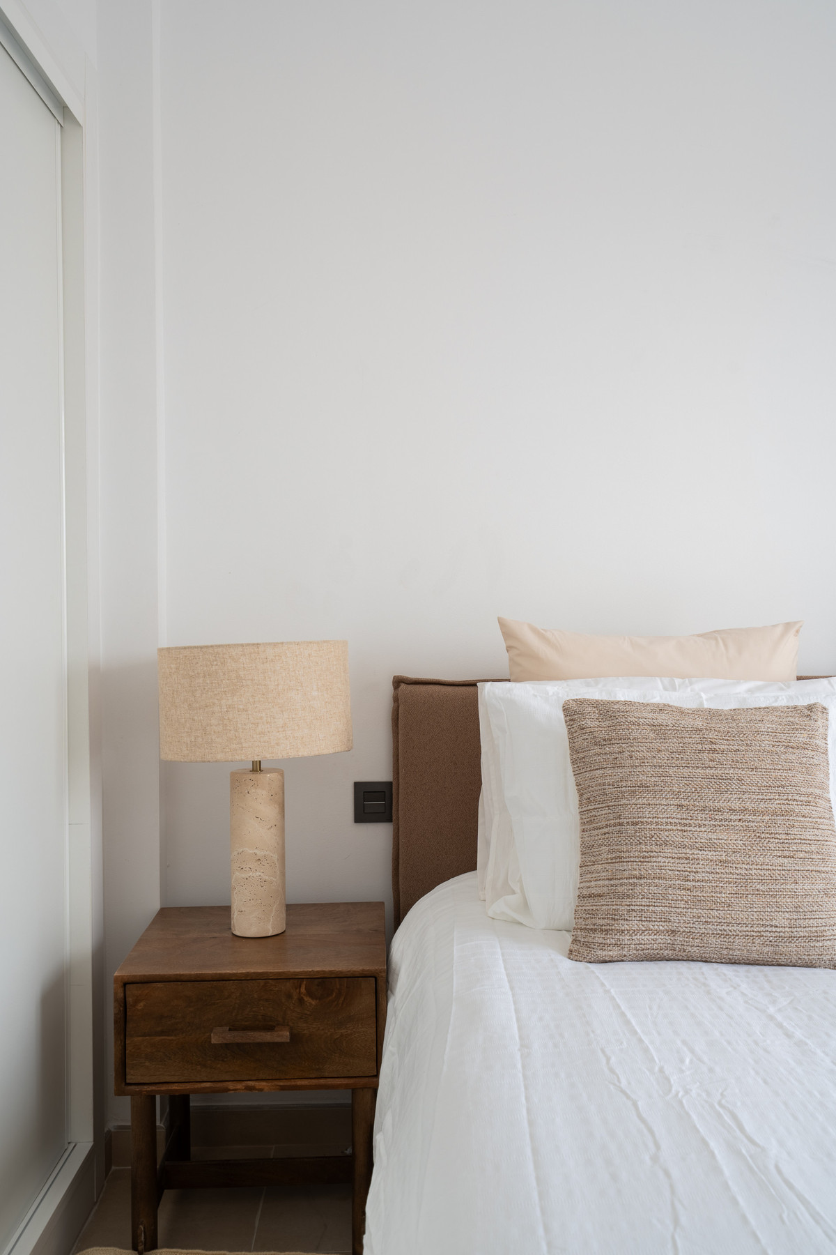 2 bedroom Apartments for sale in La Quinta – R5216974