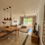 3 bedroom Apartments for sale in Marbella – R5255662 3 bedroom Apartments for sale in Marbella – R5255662