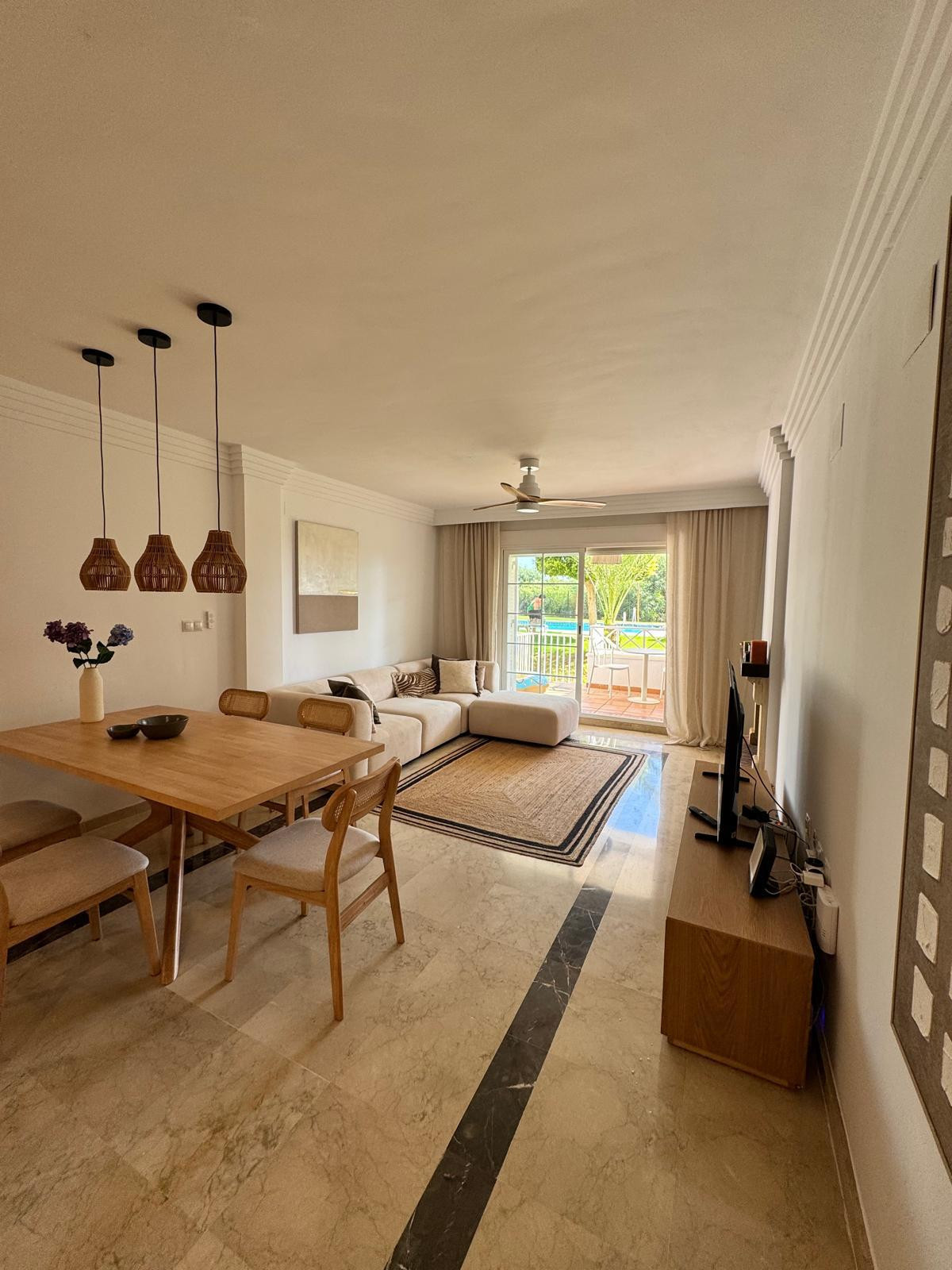 3 bedroom Apartments for sale in Marbella – R5255662 3 bedroom Apartments for sale in Marbella – R5255662