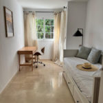 3 bedroom Apartments for sale in Marbella – R5255662 3 bedroom Apartments for sale in Marbella – R5255662