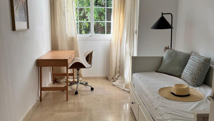 Apartamentos de 3 dormitorios en venta en Marbella – R5255662 en 