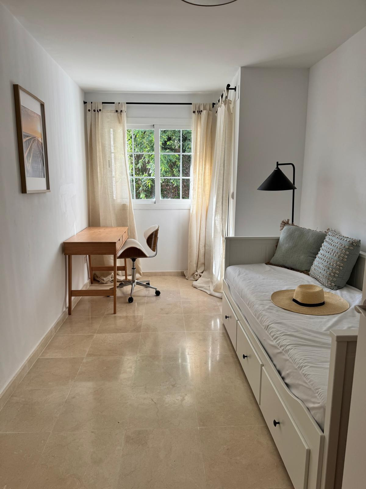 3 bedroom Apartments for sale in Marbella – R5255662 3 bedroom Apartments for sale in Marbella – R5255662