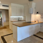 3 bedroom Apartments for sale in Marbella – R5255662 3 bedroom Apartments for sale in Marbella – R5255662