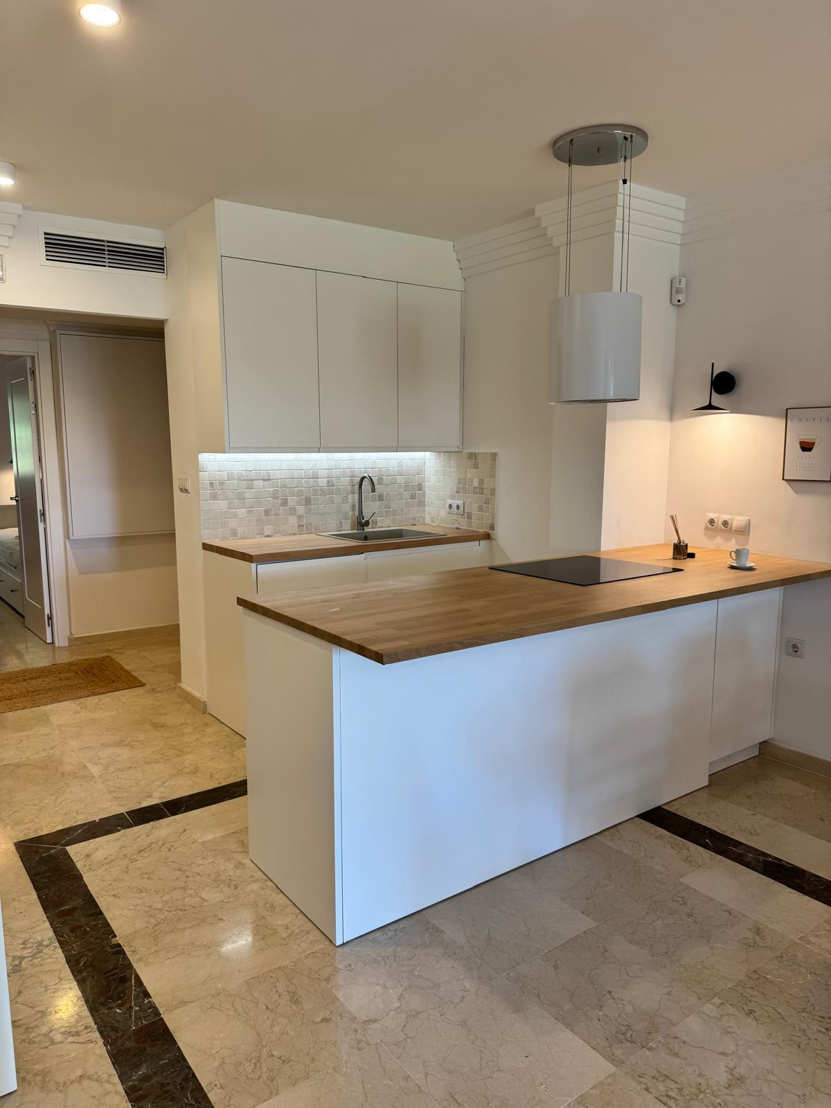 3 bedroom Apartments for sale in Marbella – R5255662 3 bedroom Apartments for sale in Marbella – R5255662