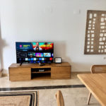 3 bedroom Apartments for sale in Marbella – R5255662 3 bedroom Apartments for sale in Marbella – R5255662