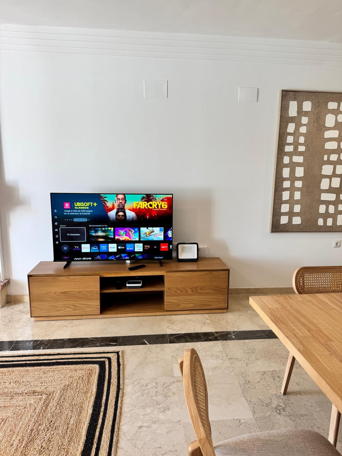 3 bedroom Apartments for sale in Marbella – R5255662 3 bedroom Apartments for sale in Marbella – R5255662