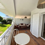 3 bedroom Apartments for sale in Marbella – R5255662 3 bedroom Apartments for sale in Marbella – R5255662