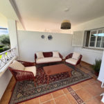 3 bedroom Apartments for sale in Marbella – R5255662 3 bedroom Apartments for sale in Marbella – R5255662