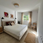 3 bedroom Apartments for sale in Marbella – R5255662 3 bedroom Apartments for sale in Marbella – R5255662