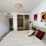 3 bedroom Apartments for sale in Marbella – R5255662 3 bedroom Apartments for sale in Marbella – R5255662