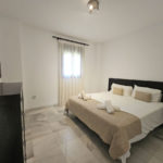 3 bedroom Apartments for sale in Hacienda del Sol – R5227342