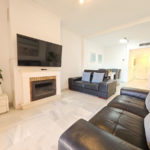 3 bedroom Apartments for sale in Hacienda del Sol – R5227342