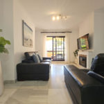 3 bedroom Apartments for sale in Hacienda del Sol – R5227342