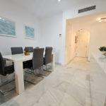 3 bedroom Apartments for sale in Hacienda del Sol – R5227342