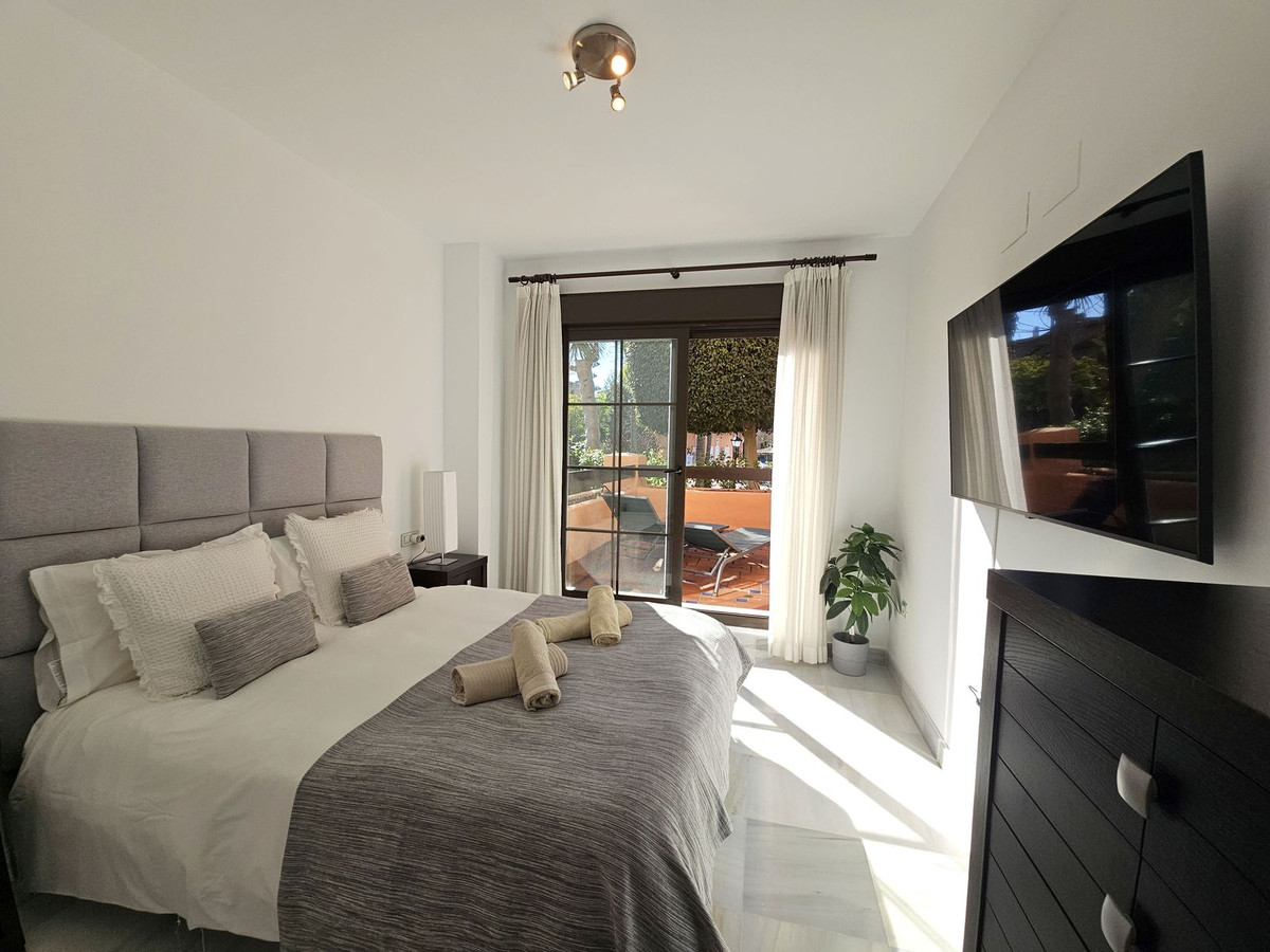 3 bedroom Apartments for sale in Hacienda del Sol – R5227342