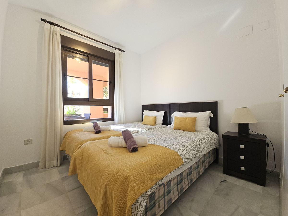 3 bedroom Apartments for sale in Hacienda del Sol – R5227342