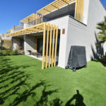 4 bedroom Townhouses for sale in Mijas – R5226637 4 bedroom Townhouses for sale in Mijas – R5226637