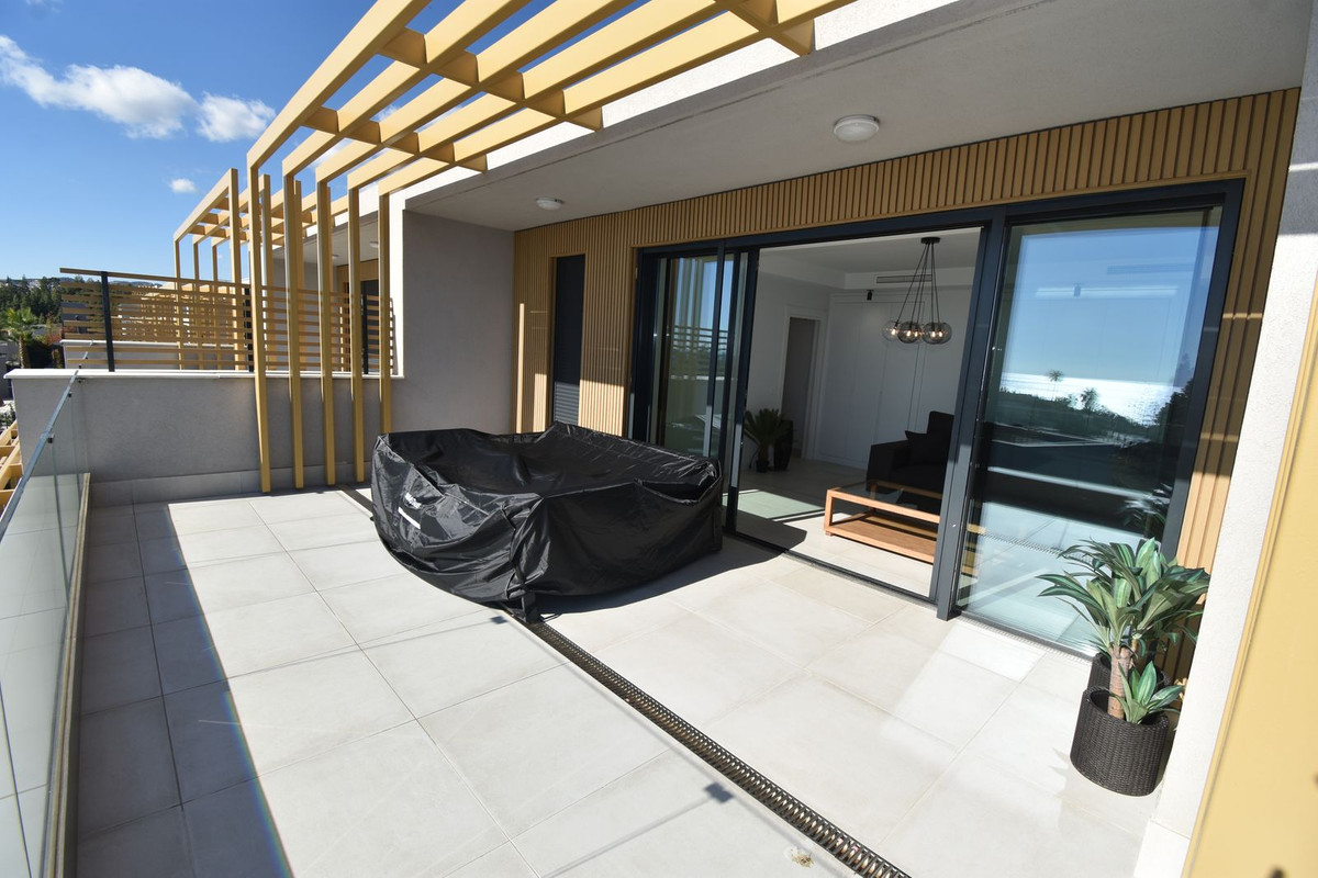 4 bedroom Townhouses for sale in Mijas – R5226637 4 bedroom Townhouses for sale in Mijas – R5226637