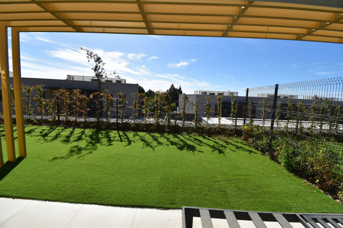 4 bedroom Townhouses for sale in Mijas – R5226637 4 bedroom Townhouses for sale in Mijas – R5226637