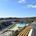 4 bedroom Townhouses for sale in Mijas – R5226637 4 bedroom Townhouses for sale in Mijas – R5226637